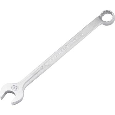 Imagem de Chave Combinada 22 Mm, Aço Cromo Vanádio, 1b, Unit Drive, 002517, Gedore Ostenvonder