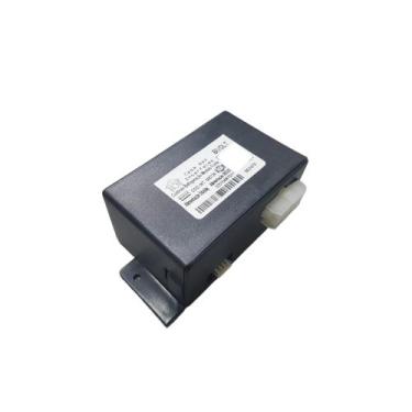 Imagem de Módulo Controlador Temperatura Metalfrio 020104m010 020104m011 - CDI