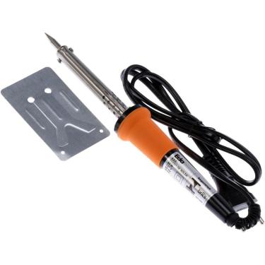 Imagem de Ferro De Solda 220v 40w Com Suporte 9xg
