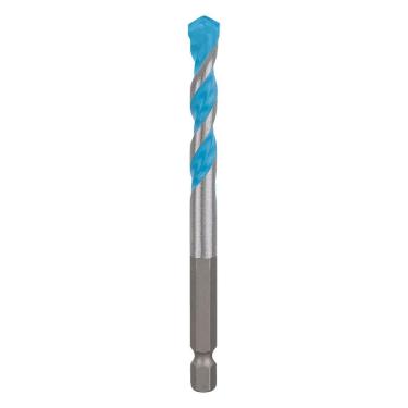 Imagem de Broca Multiconstruction Hex9 8x50x100mm 2608900581000 Bosch