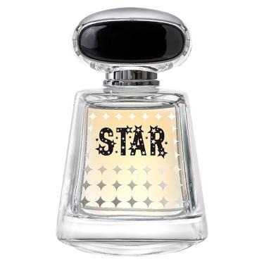 Imagem de Perfume Prestige Star For Women New Brand Edp Feminino 100ml