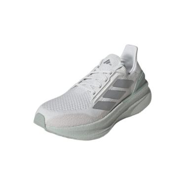 Imagem de Tênis Adidas Ultraboost 5X Branco-Masculino