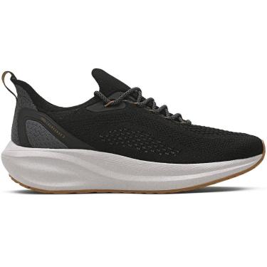 Imagem de Tênis Olympikus Subverse 2 Masculino Preto-Masculino