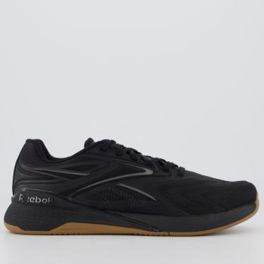 Imagem de Tênis Reebok Nano X5 Edge Masculino-Masculino