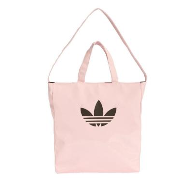 Imagem de Bolsa Adicolor Shopper Adidas Unissex-Unissex