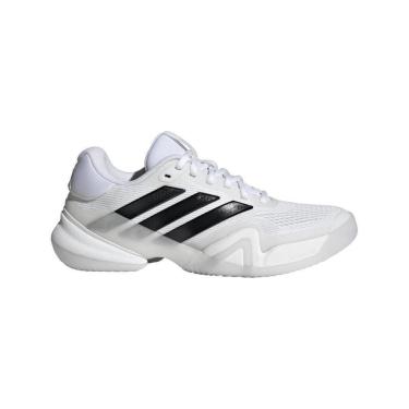Imagem de Tênis Adidas Barricade 14 W Feminino-Feminino