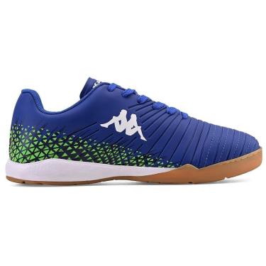 Imagem de Chuteira Kappa Ultra Futsal Masculino-Masculino