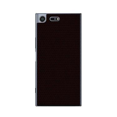Imagem de Capa Adesivo Skin362 Verso Para Sony Xperia Xz Premium - KawaSkin