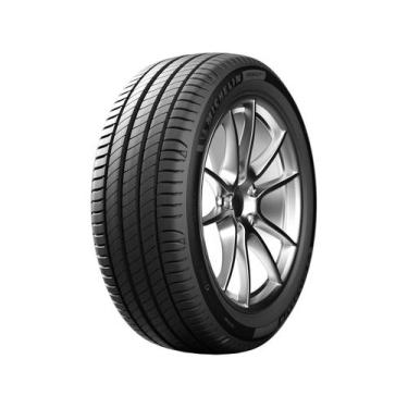 Imagem de Pneu Michelin 185/60 R15 88h Xl Tl Primacy 4, 15"