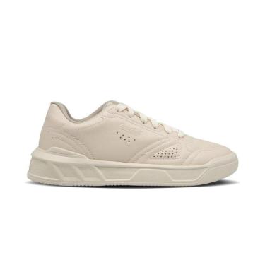 Imagem de Tênis Coca-Cola Shoes Soho Moon-Feminino