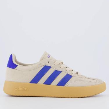 Imagem de Tênis Adidas Barreda Masculino-Masculino