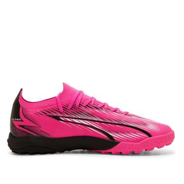 Imagem de Chuteira Society Puma Ultra Match BDP Unissex-Masculino