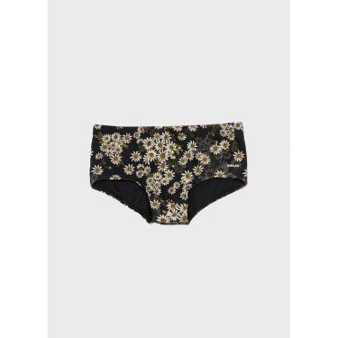 Imagem de Sunga daisy night OSKLEN-Masculino