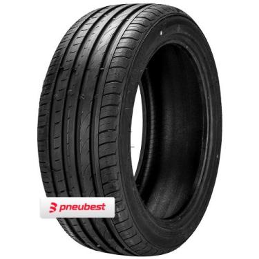 Imagem de Pneu 245/35R20 95W RA301 Aptany