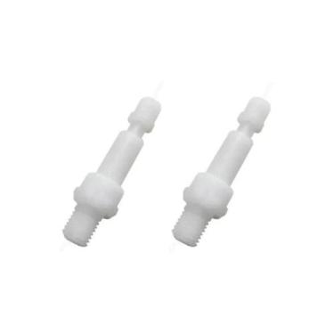 Imagem de Kit 2 Eixo Vertical Ventilador Cadence Vtr407 Vtr461 Vtr870
