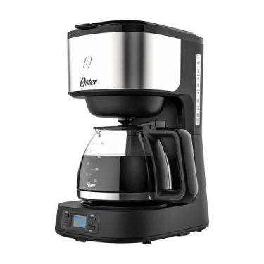 Imagem de Cafeteira Cadence Pour Over 220V - CAF500-220, 220V