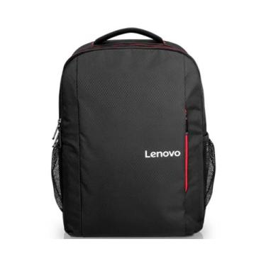 Imagem de Mochila Lenovo Everyday B510 até 15.6" para notebook GX40Q75214