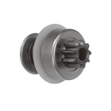 Imagem de Bendix Impulsor de Partida Bosch 100A209400 Audi BMW Ford Opel VW