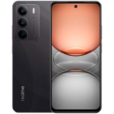 Imagem de Smartphone C75 256GB 16GB RAM BOOST NFC IP69 Prova dágua 6000mAh Câmer