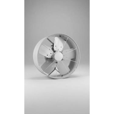 Imagem de Exaustor Axial 30cm Alta Potência - Congratulations Store