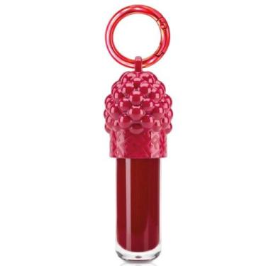 Imagem de Gloss Labial Franboesa By Franciny Ehlke 5g