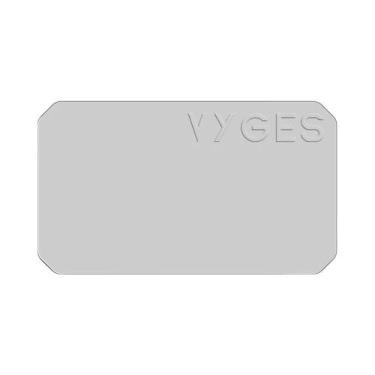 Imagem de Protetor De Tela TFT Para Honda CB1000 CB750 CB500 CMX1100 Rebel 2024-