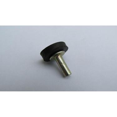 Imagem de Vedante De Metal Para Torneira 3/4" Com 3 Peças