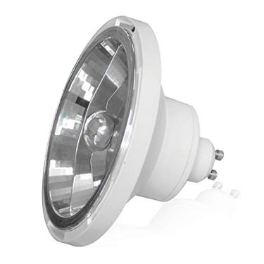 Imagem de AR111 LED 12W 2700K BASE GU10 127/220V