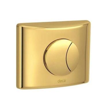 Imagem de Kit Conversor Hydra Max para Hydra Duo Gold