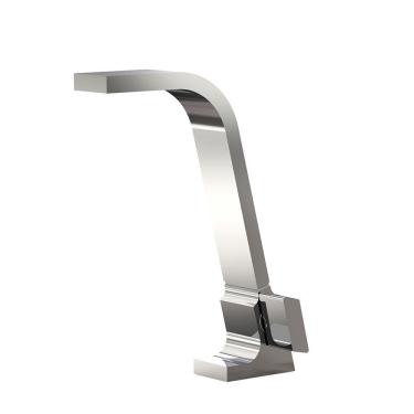 Imagem de Torneira De Mesa Para Lavatorio Fani Essence Cromada 1195 C420