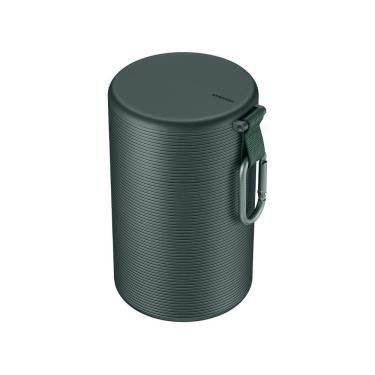 Imagem de Case Samsung para The Freestyle