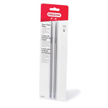 Imagem de Oregon 23575 lixa de motosserra de 7/32 polegadas