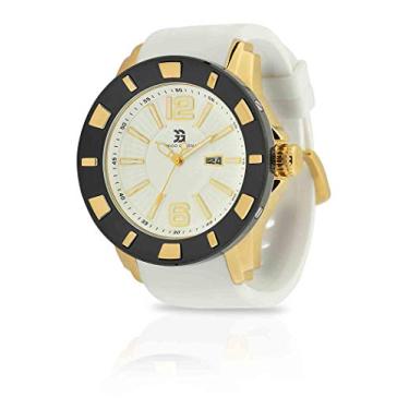 Imagem de 2023GSG/01 RELOGIO GARRIDO & GUZMAN