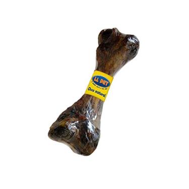 Imagem de Osso Femur Suíno Ll Pet
