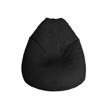 Imagem de Puff Potato Preto