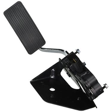 Imagem de Standard Motor Products Sensor de pedal acelerador APS103