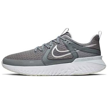 Imagem de Nike Legend React 2 Mens At1368-003 Size 8.5