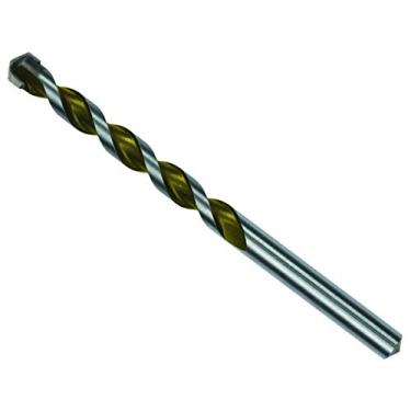 Imagem de IRWIN Broca Multimaterial de 5mm x 90mm IW46857