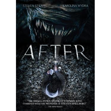 Imagem de AFTER