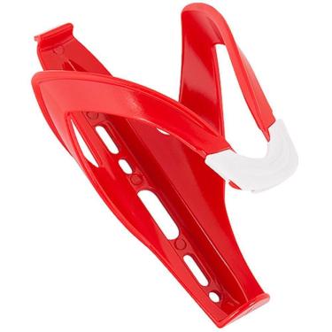 Imagem de Suporte Caramanhola Rontek - Vermelho