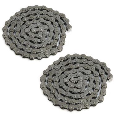 Imagem de Sluffs 2 Peças Acessórios De Substituição De Corrente De Incubadora De Ovos Automática, Incubadoras Para Ovos De Incubação, Encaixe De Equipamento De Incubação