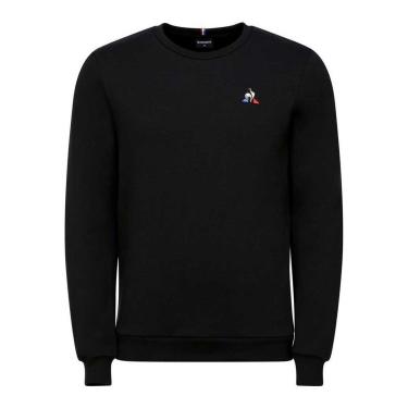 Imagem de Moletom Le Coq Masculino-Masculino