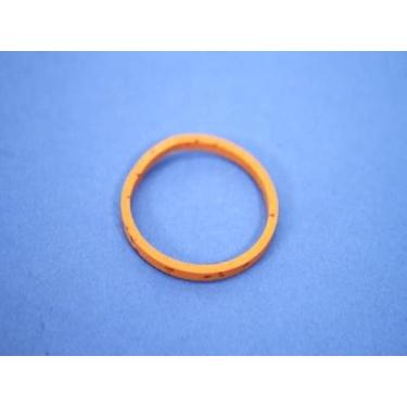 Imagem de Vedação de eixo de entrada Mopar 0444 6543, Auto Trans