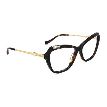 Imagem de Armacao Ana Hickmann Ah60041 G01