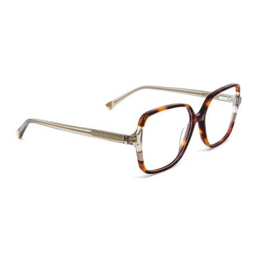 Imagem de Armacao Ana Hickmann Ah60015 G21