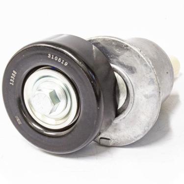 Imagem de Tensor Correia Alternador Courier Ecosport Escort Fiesta Focus Ka - Zen - 13388