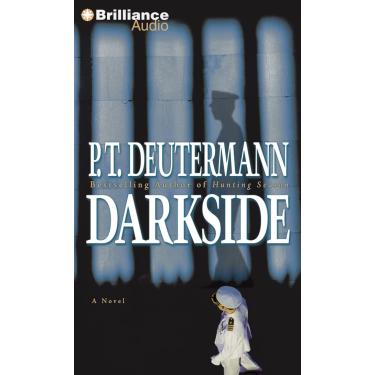 Imagem de Darkside vinyl