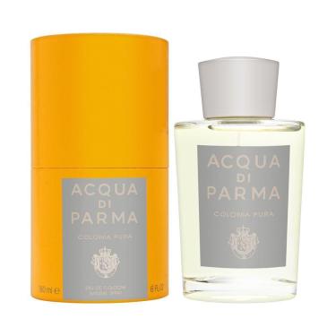 Imagem de Perfume Acqua Di Parma Colonia Pura Água de Colônia 180ml