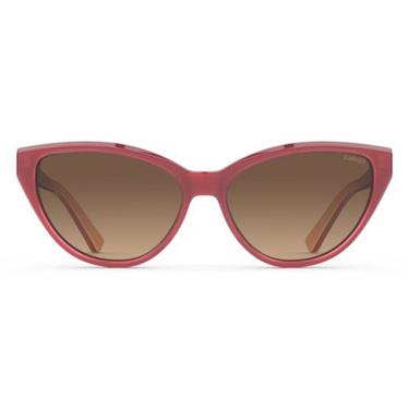 Imagem de Óculos de Sol Colcci C0189 Feminino-Feminino