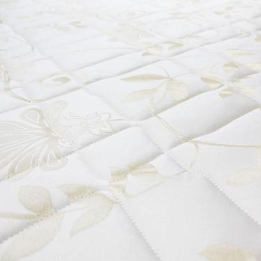 Imagem de Colchão Dabe Hotel SOLTEIRO - Molas Bonnel - 120x200